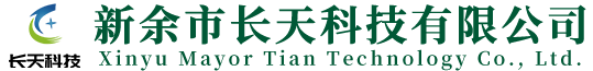 廣東劉關張信息科技有限公司 廣東劉關張信息科技有限公司