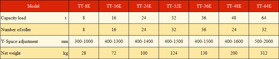 未標題-3.jpg